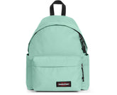 Eastpak Day Pak'R Polar Blue AZBE - EK0A5BG46V3-485